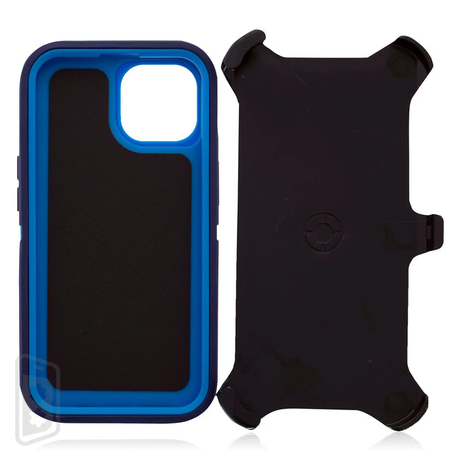Pro Cases - iPhone 14 Series
