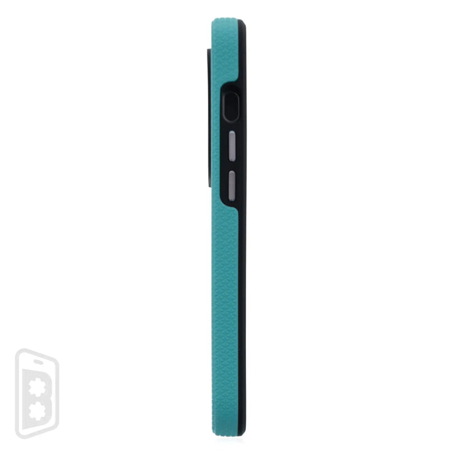 New Set Triangle - iPhone 14 Series