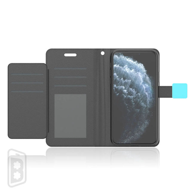 Diary Case - iPhone 16 Series