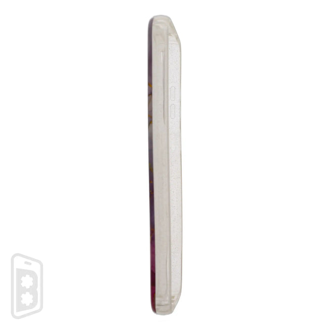 Three Layer Marble - Samsung S Series