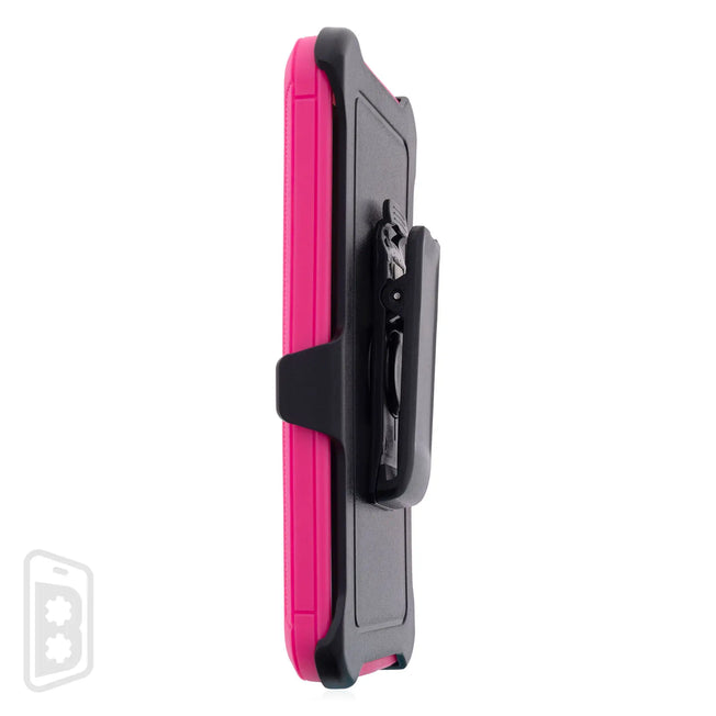 Pro Cases - Samsung S23 / S24 Series