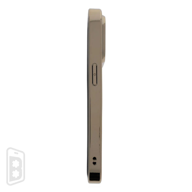 MagSafe Glass Focus - iPhone 15 Series