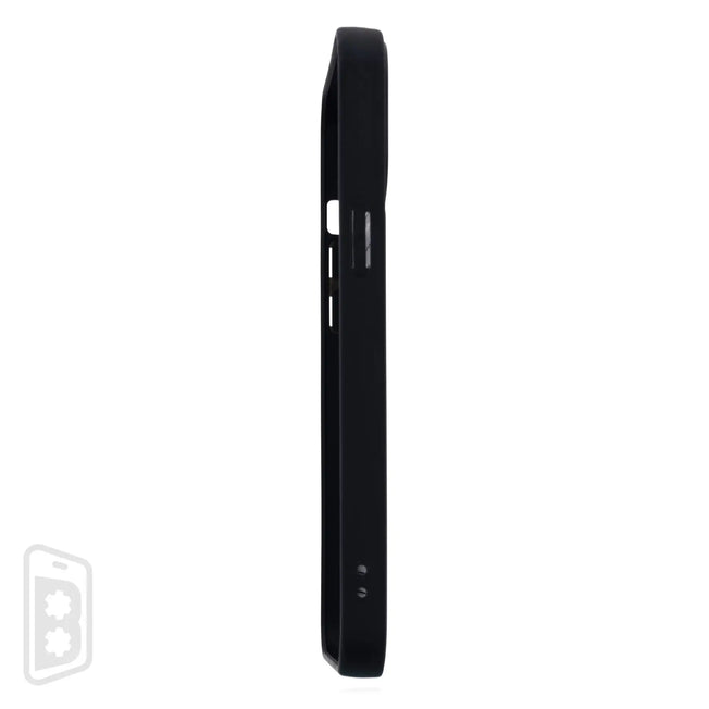 Marble Stone - iPhone 12 Series