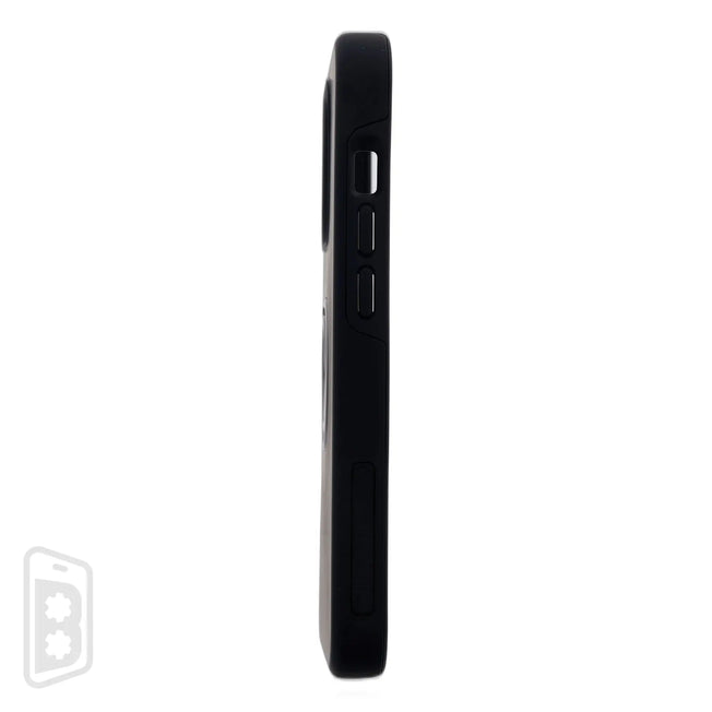 Silicone Ring - iPhone 15 Series