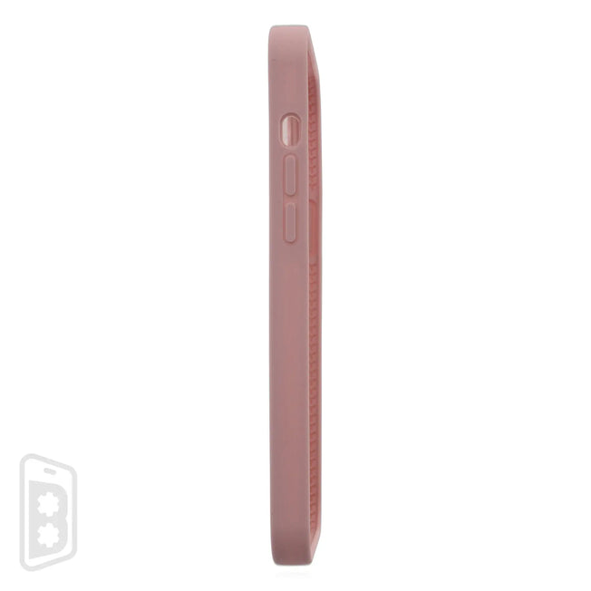 MagSafe Silicone Stand - iPhone 13 Series