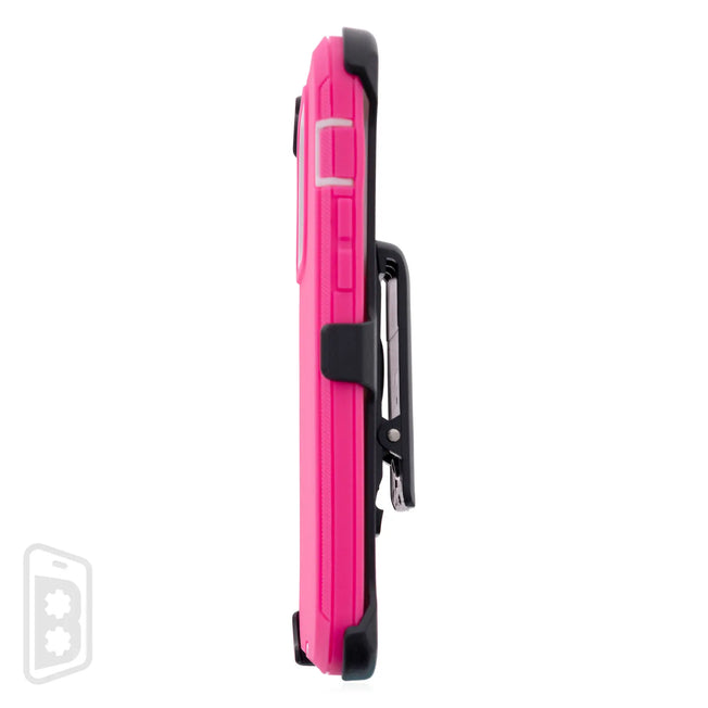 Pro Cases - iPhone 14 Series