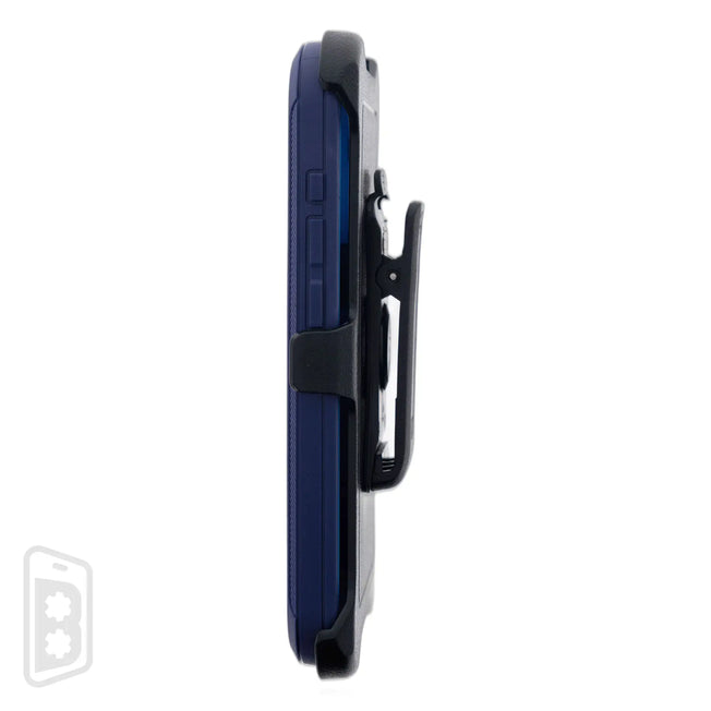 Pro Case - iPhone 15 Series