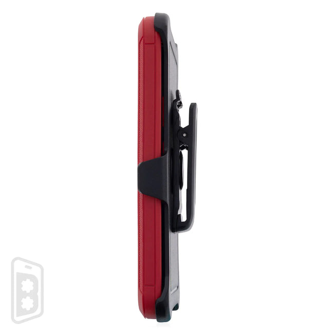 Pro Cases - Samsung S23 / S24 Series