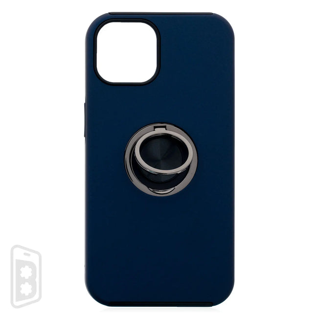 Silicone Ring - iPhone 14 Series