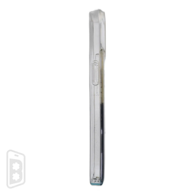 MagSafe Auric Marble - iPhone 15 Series