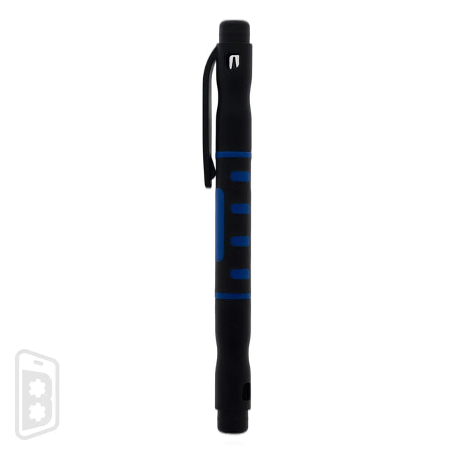 Single Set Of Pen Type Screwdriver