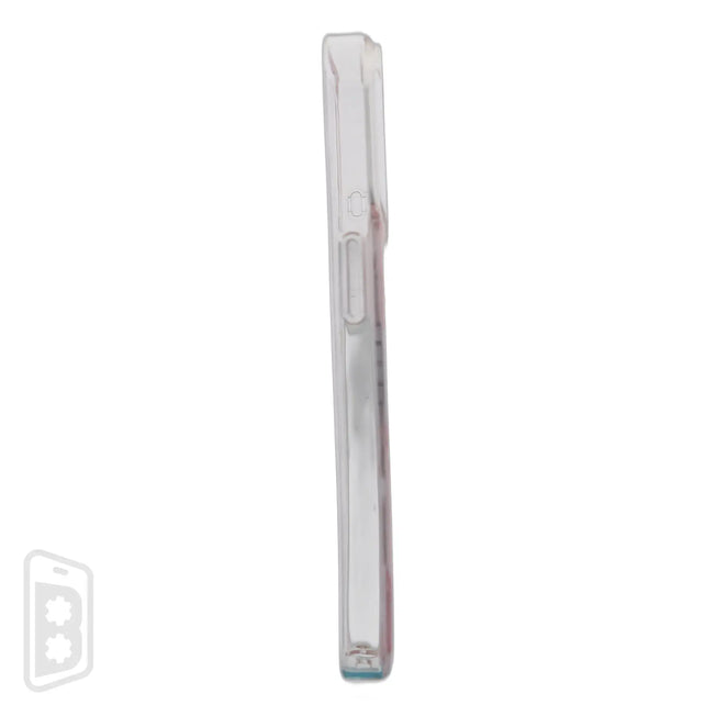 MagSafe Blossom - iPhone 15 Series