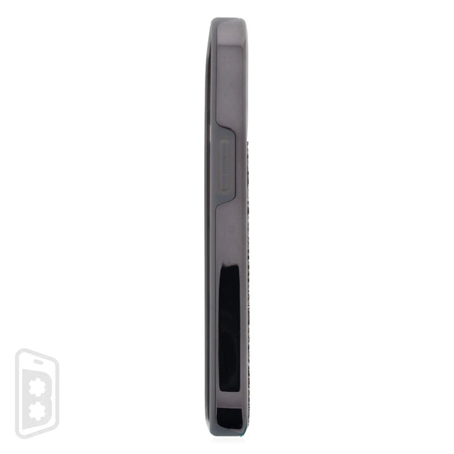 Sparkle Hybrid - iPhone 14 Series