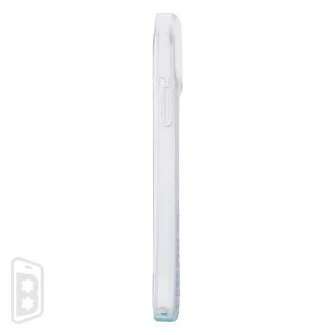 Karat Star - iPhone 14 Series