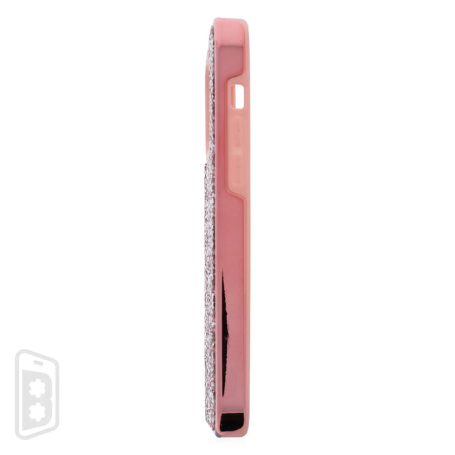 Sparkle Hybrid - iPhone 14 Series