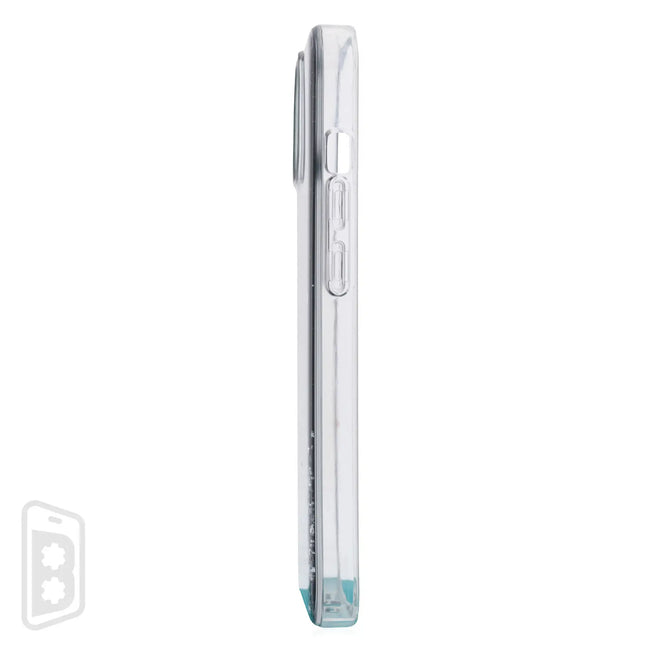 Karat Star - iPhone 14 Series