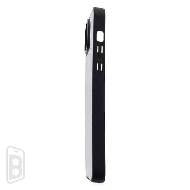 Marble Stone - iPhone 14 Series