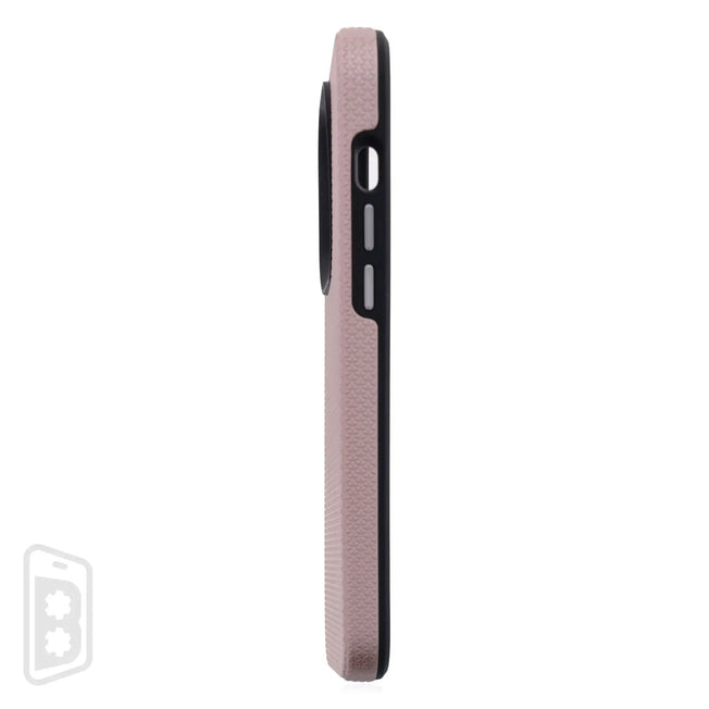 New Set Triangle - iPhone 14 Series