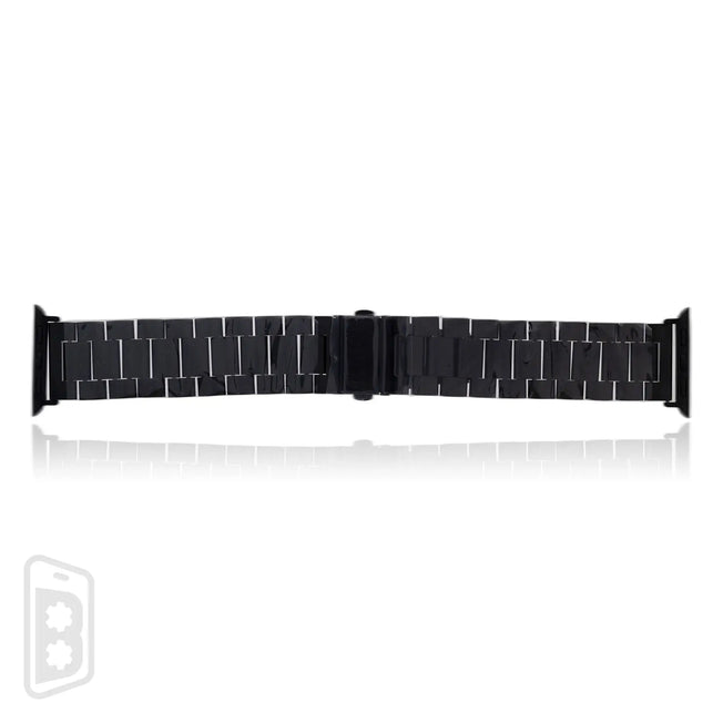 Metal Watch Band