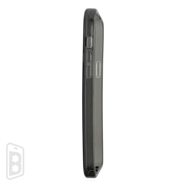 Airdrop Clear - iPhone 15 Series