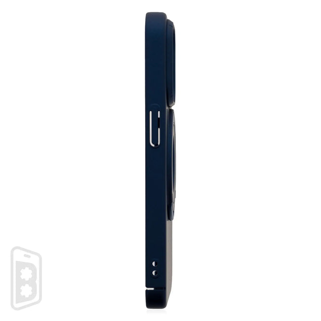 MagSafe Shell Stand - iPhone 15 Series