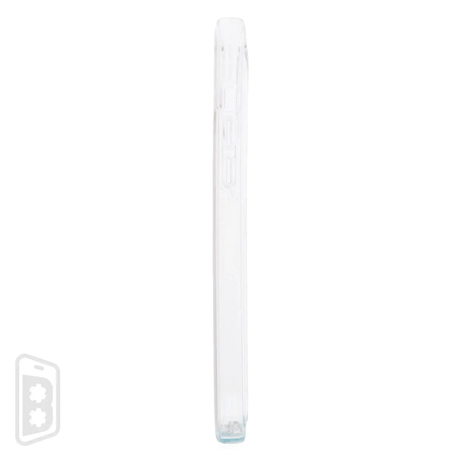 Airdrop Hologram - iPhone 14 Series