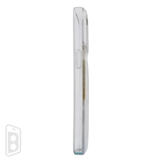 MagSafe Auric Marble - iPhone 15 Series