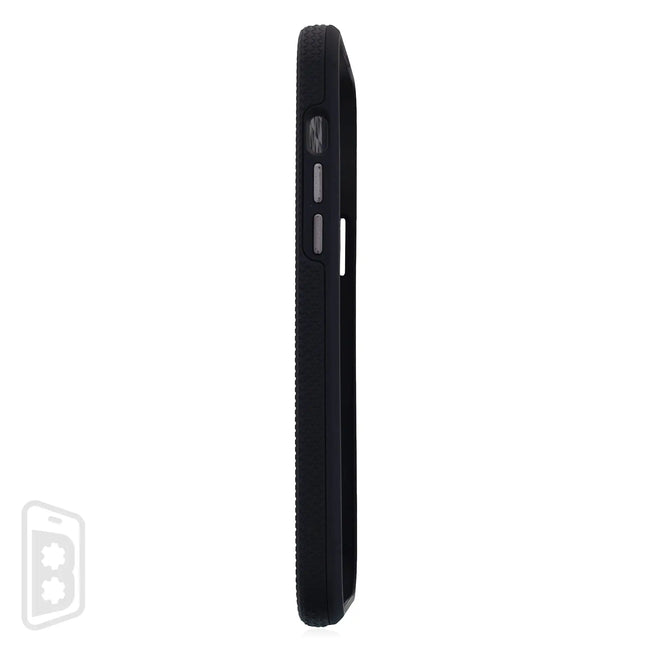 New Set Triangle - iPhone 14 Series