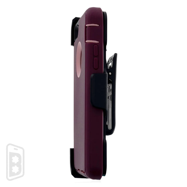 Pro Cases - iPhone 6 Series