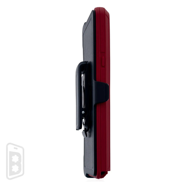 Pro Cases - LG Stylo Series