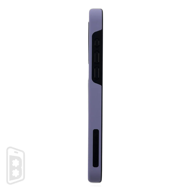 Silicone Ring - iPhone 15 Series