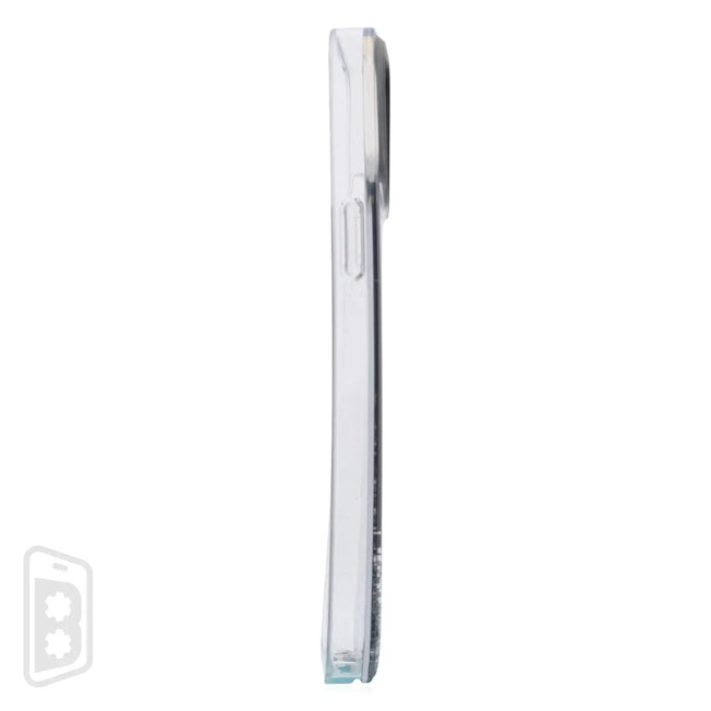 Karat Star - iPhone 14 Series