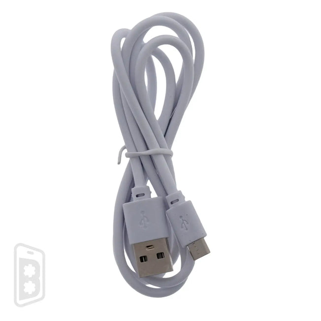 Epenyu - Wireless Charger