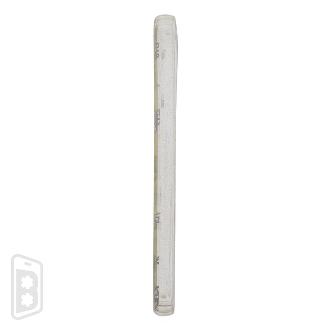 Butterfly Dream - Samsung S Series