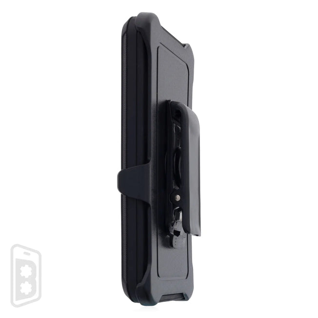 Pro Cases - Samsung S23 / S24 Series