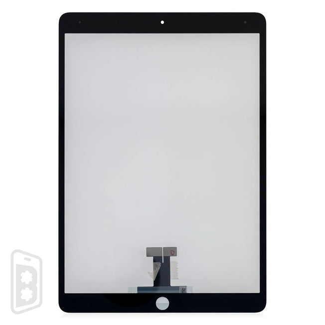 Digitizer Compatible For iPad Pro 10.5" / iPad Air 3