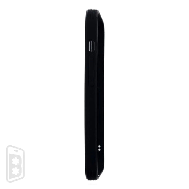 MagSafe Metal Sheath - iPhone 15 Series