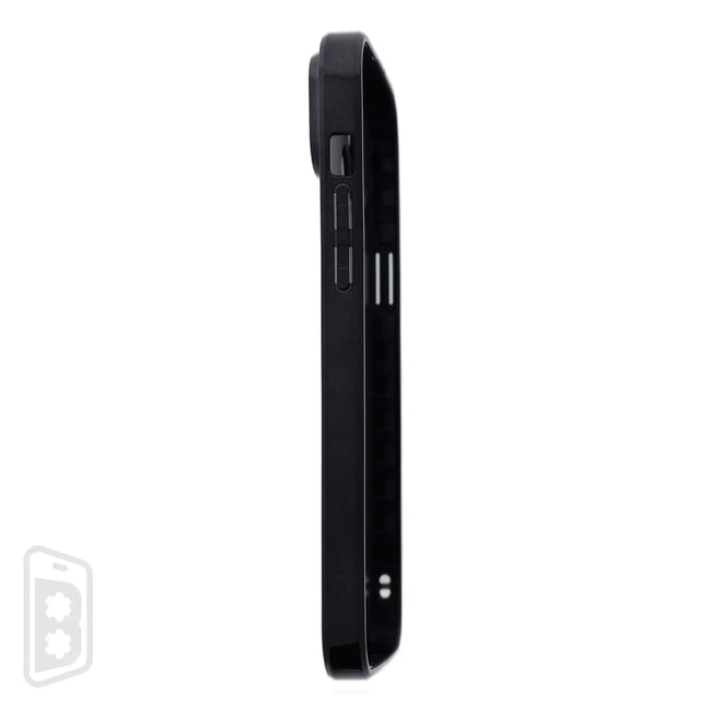 MagSafe Glass Focus - iPhone 15 Series