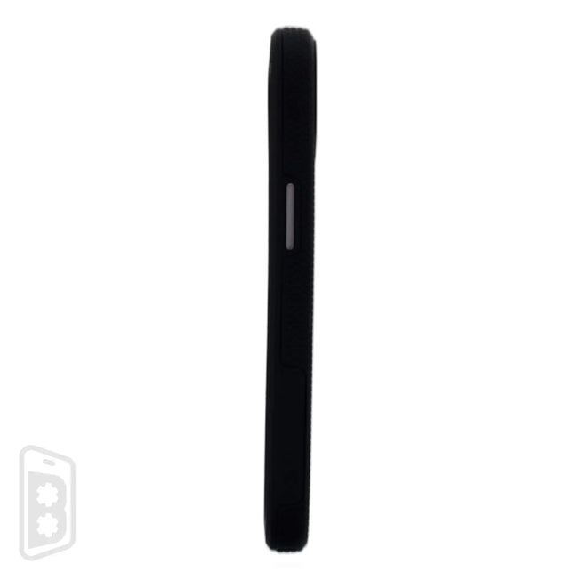 New Set Triangle - iPhone 15 Series