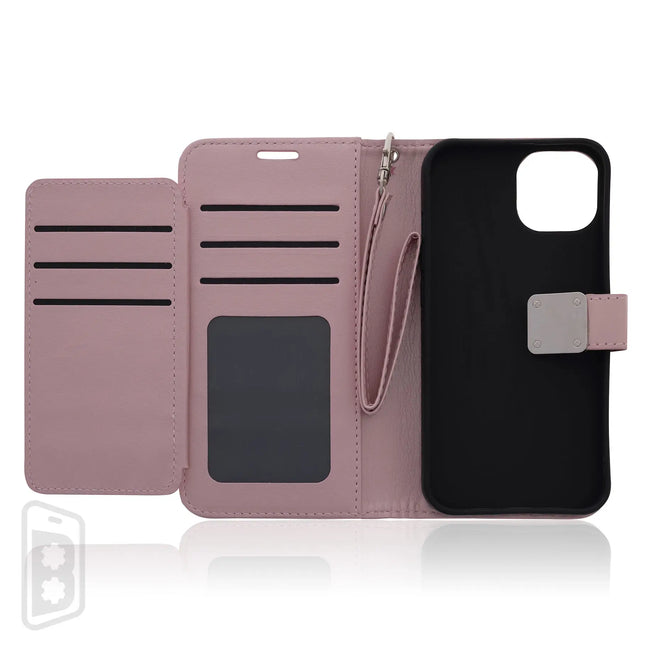 Diary Case - iPhone 14 Series