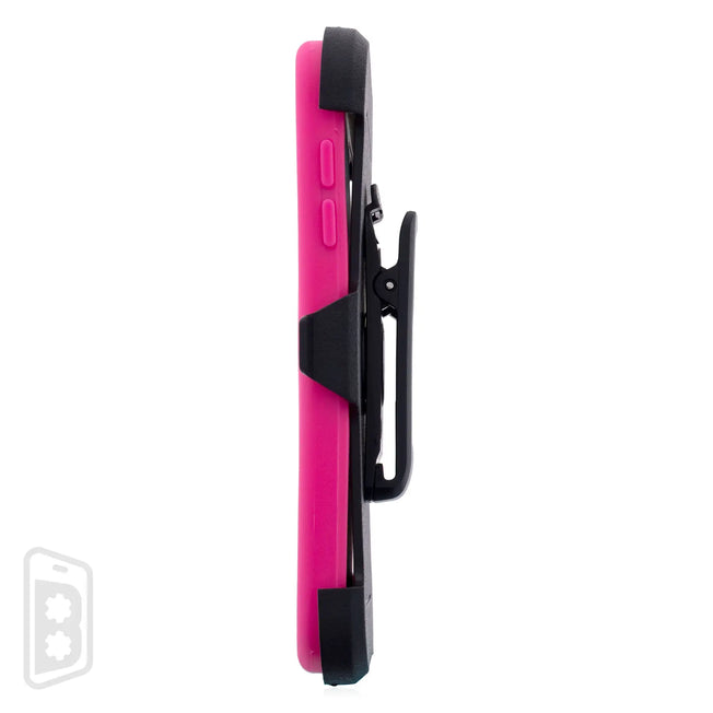 Pro Cases - Samsung S7 Series