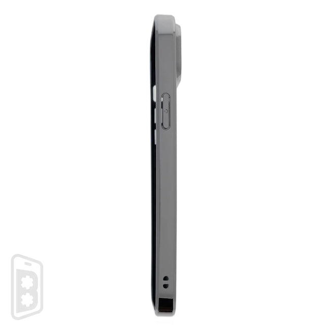 MagSafe Glass Focus - iPhone 15 Series