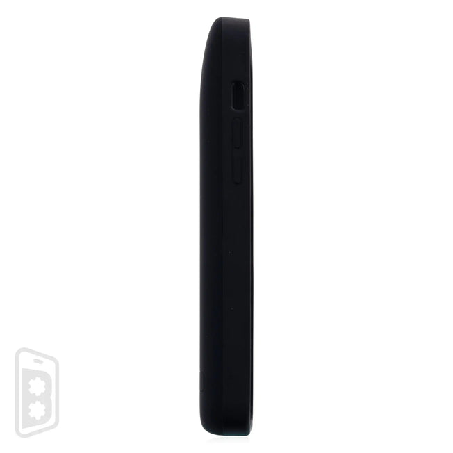 Battery Case - iPhone 12 / 13 / 14 Series