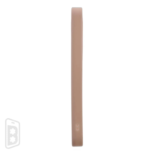 MagSafe Clear Impact Stand - Samsung S Series