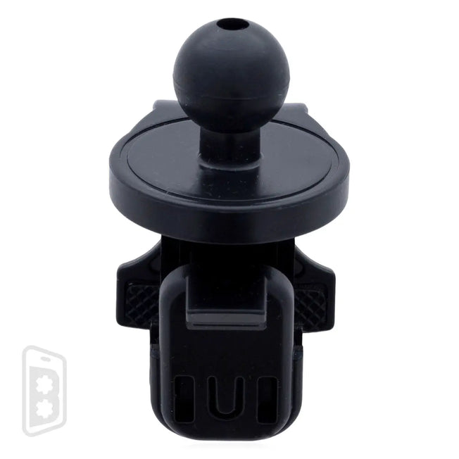 MagSafe Phone Car Mount