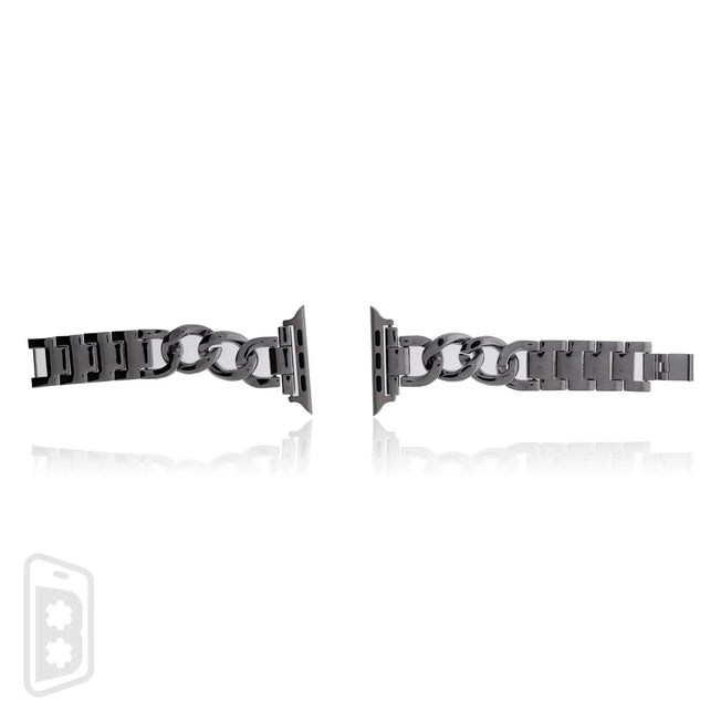 Infinity Circle Bracelet