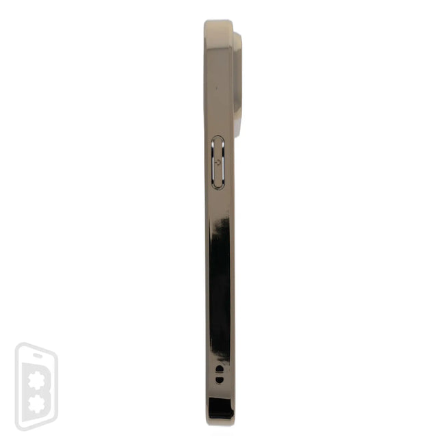 MagSafe Glass Focus - iPhone 15 Series