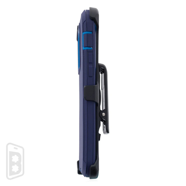 Pro Cases - iPhone 14 Series