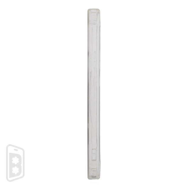 MagSafe Clear - Samsung S Series