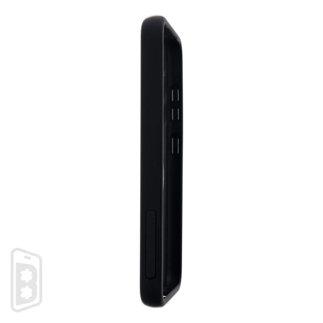 Silicone Ring - Samsung S Series